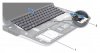 xps_l5b5.jpg