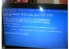 BSOD.jpg