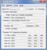 CoreTemp.jpg