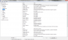 sysinfo.png