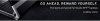 1226_branding_banner02.jpg