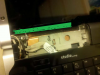 screen.png