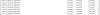 Capture.PNG