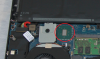 Dell-XPS-15-Chip.png
