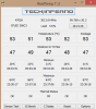 realtemp.png