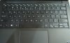 keyboard_cr.jpg