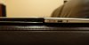 xps2.JPG