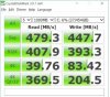 500Gb.jpg