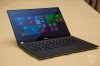 ces-2015-dell-xps-13-8531.0.jpg