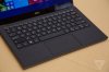 ces-2015-dell-xps-13-8533.0.jpg