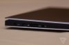 ces-2015-dell-xps-13-8566.0.jpg