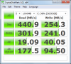 XPS_13_128GB_SSD_Bench.png