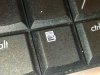 right-click-keyboard-key-300x225.jpg