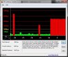 latency1.jpg