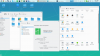 Screenshot_20160720_213214.png
