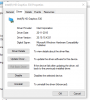 IntelVideoVersion.PNG