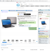 dell.png