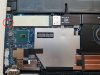 20180512_061043.jpg