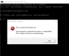 CMD_error.PNG