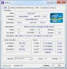 cpu.jpg