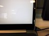 dellxps15monitor.jpg