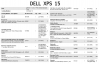 dellxps16.png