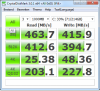 vertex3-240-best-case.png