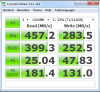 vertex3-240-worse-case.png