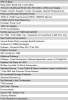 20150123-201249.png