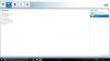 disk.png