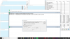 a.png