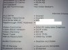 20180122_132423.jpg