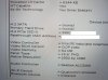 20180122_132550.jpg