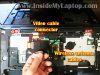 disassemble-xps-15-laptop-23.jpg