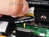 disassemble-xps-15-laptop-24.jpg
