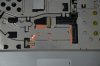 DSC_8189_resize.JPG