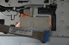 DSC_8190_resize.JPG