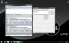 prim95_at_5_minuites.png