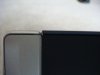 M1330_2008_Left_Side_Display_Case_Gap.JPG