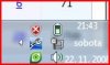 Capture1.JPG