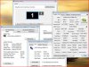 9800mgtxAdapter-SLIenabled-HyperX.JPG