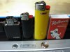 AirTestLighters.JPG