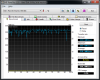 HDTune_Benchmark_Intel___Raid_0_Volume.png