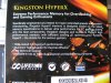 HyperX-back.JPG