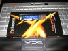 HyperX.JPG