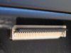 SataCableConnector.JPG