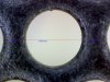 SpeakerGrillSpecs-logitechX-140.jpg