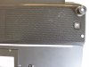 dustonGrill.JPG