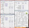 gpuz-cpuz_Memory_SPD-Slot1anSlot2.JPG