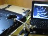 huntfordustSetup-eeepc.JPG
